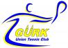 Logo Gurk